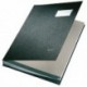 Leitz Signature Book 340x240mm Black