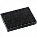 Colop E/38 Replacement Black Ink Pad Pk2