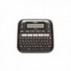 Brother P-Touch PT-D210VP Label Printer