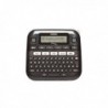 Brother P-Touch PT-D210VP Label Printer