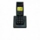 BT Diverse 7100 R DECT Phone/ExHandset