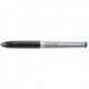 Uni-Ball Air Rollerball Pen Black Pk12