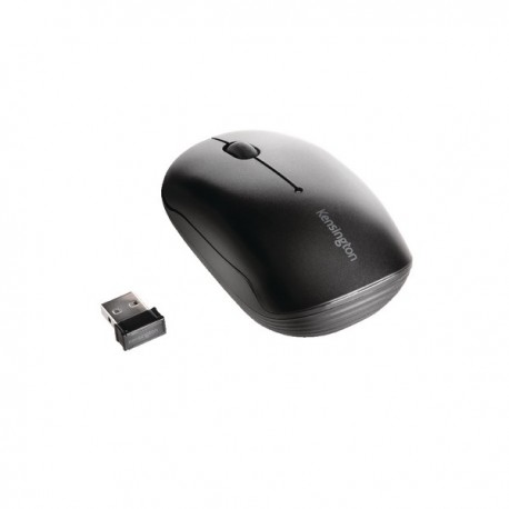 Kensington Pro Fit 2.4Ghz Wireless Mouse