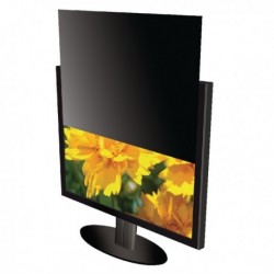 Blackout LCD Privacy Filter 21.5in W/Scn