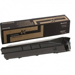 Kyocera Black TK-8305K Toner Cartridge