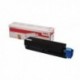 Oki Black B412/B432 Toner Cartridge