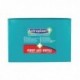 Wallace Cameron 1-50 First Aid Refill