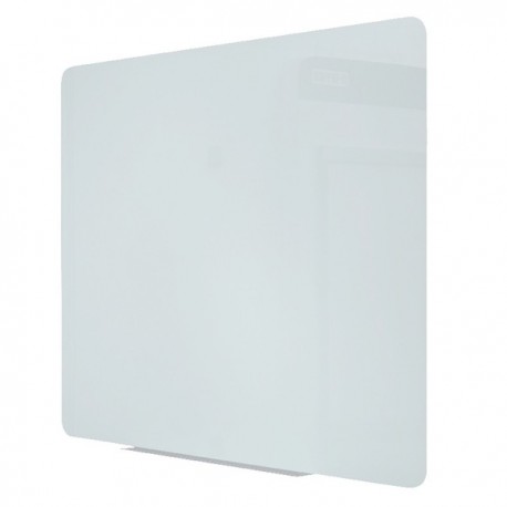Bi-Office Magnetic 1200x900 Glass Board