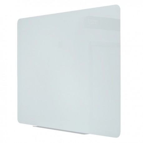 Bi-Office Magnetic 1500x1200 Glass Board