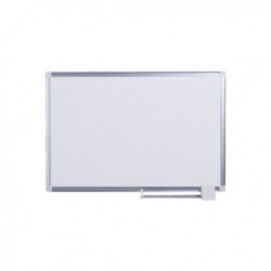Bi-Office Magnetic 1200x900mm Board