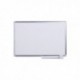 Bi-Office Magnetic 1800x1200mm Board