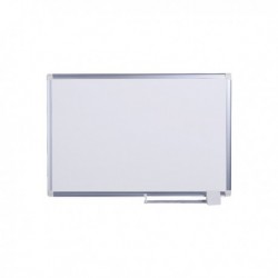 Bi-Office Magnetic 1800x1200mm Board