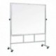 Bi-Office RevPlus Magn 1200x1500mm Board