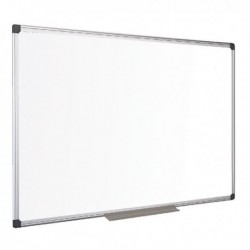 Bi-Office 900x600mm Drywipe Board