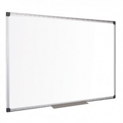 Bi-Office 1200x900mm Drywipe Board