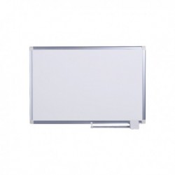 Bi-Office N/Gen Drywipe 1200x900mm Board
