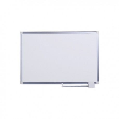 Bi-Office N/Gen Drywipe 1200x900mm Board