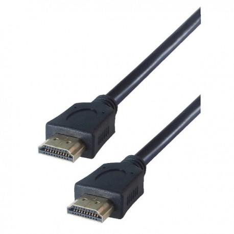 Connekt Gear HDMI Display Cable 4K 10m