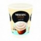 Nescafe and Go Gold Latte Cup 23g Pk8