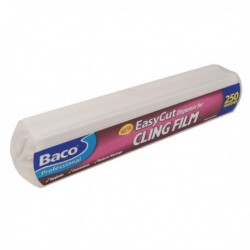 Bacofoil Easy Cut Caterng Film Dispenser