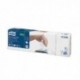 Tork Xpressnap 1 Ply Napkins 4Fold