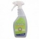 Enhance Spot and Stain Remover 750ml