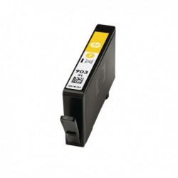 HP 903XL Yellow H/Y Ink T6M11AE