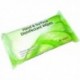 EcoTech Hand/Surface Disinfectant Wipes