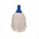 Exel 250g Blue Mop Head Pk10