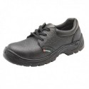 Dual Density Shoe Mid Sole Black SZ7