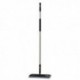 SYR Rapid Mop Frame and Handle 993493