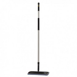 SYR Rapid Mop Frame and Handle 993493