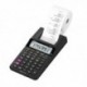 Casio HR-8RCE Prtg Calc HR8 RCE