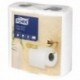 Tork Extra Soft Toilet Roll 2 Ply Pk10