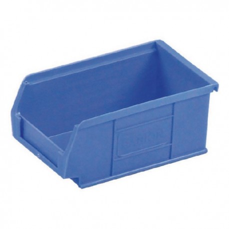 Barton Blue Tc2 Sml Parts Container Pk20