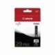 Canon PGI-29 Photo Black Ink Cartridge