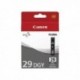 Canon PGI-29 Dark Grey Ink Cartridge