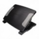 Contour Executive 4 Position Footrest