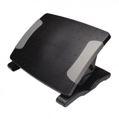 Contour Executive 4 Position Footrest
