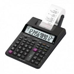 Casio HR-150RCE Print Calculator