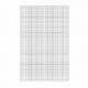 Loose A4 Graph Paper 75gsm 500 PP