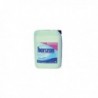 Diversey Deosoft Fabric Cond Conc 10 Ltr