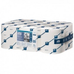 Tork Reflex Centrefeed Roll 1 Ply Pk6