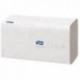 Tork Xpress Multifold Hnd Tow 2 Ply Pk21