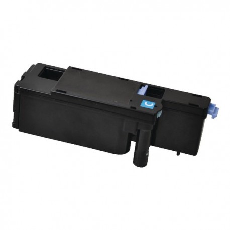 Epson S050613 Cyan HC Toner C13S050613