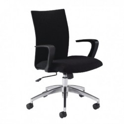 FF INDUS ARISTA SOHO CHAIR