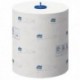 Tork Matic Soft Hand Towel 2 Ply Pk6