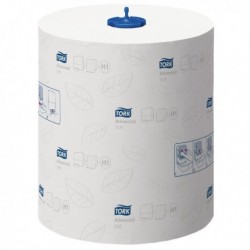 Tork Matic Soft Hand Towel 2 Ply Pk6
