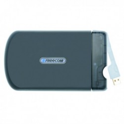 Freecom Tough 1TB USB Ext Drive 56057
