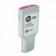 HP 727 Magenta DesignJt Ink 300ml F9J77A